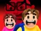 Hide and Escape from Angry Teacher — free online game