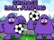 Grimace Ball Jumpling — free online game