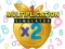 Multiplication Simulator — безплатна онлайн игра