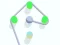 Rope Around — free online game