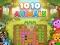 1010 Animals — бесплатна онлајн игра