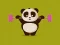 Exitic Animals Puzzle Time — free online game