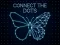 Connect the Dots — free online game