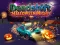 Deadshift Halloween Night – tasuta veebimäng