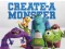 Monster Maker — free online game