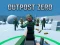 Outpost Zero — gioco online gratis