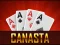 Canasta — free online game