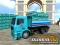Russian Cargo Simulator — free online game