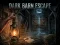 Dark Barn Escape — besplatna online igra