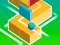 Color Zig Zag — free online game