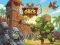 Clash Of Orcs — jogo online grátis