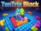 TenTrix Block — game online gratis