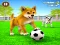 My Virtual Dog Care — free online game
