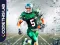 Touchdown rush — free online game