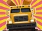 Truck Physics — free online game