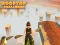 Rooftop Challenge — free online game