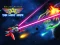 Galaxy Attack The Last Hope — free online game