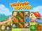 Harvest Honors — gioco online gratis