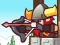 Sentry Guardian — free online game