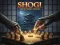 Shogi Japanese Chess — free online game