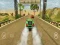 Permainan Top Speed Highway talian