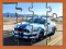 Supercars Jigsaw — free online game