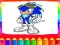 Super Anime Coloring Book For All Ages — free online game