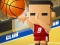 3 Point Rush — free online game