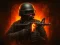 Fragen — free online game