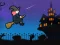 Bomb The Ghost — free online game