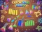 Color Sort Party — libreng online na laro