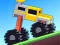 Játék Drive Mad Master online
