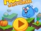 Mole the First Scavenger