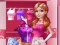 Flower Spring Ball — free online game