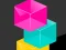 Falling Boxes — free online game