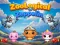 Zoological Zeppelin — free online game