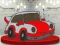 Coloring Cars Time — free online game