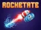 Rocketate — free online game