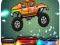 Biggy Way — free online game