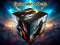 Fantasy Warrior Puzzle – tasuta veebimäng