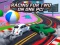 Racing for Two on One PC! — free online game
