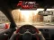 Игра Racing Limits онлайн
