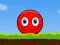 Smiley Ball — free online game