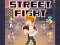 Játék Street Fight online
