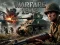 თამაში Warfare 1942 ონლაინ