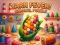 Yarn Fever! Unravel Puzzle — gioco online gratis