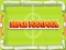 Super Footpool — free online game