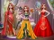 Wedding Fashion Advisor — free online game
