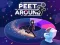 Peet Around — libreng online na laro