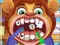 Children Doctor Dentist 2 — free online game